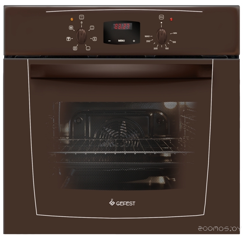 �������� HP 117A W2072A �  �������� ������� �������