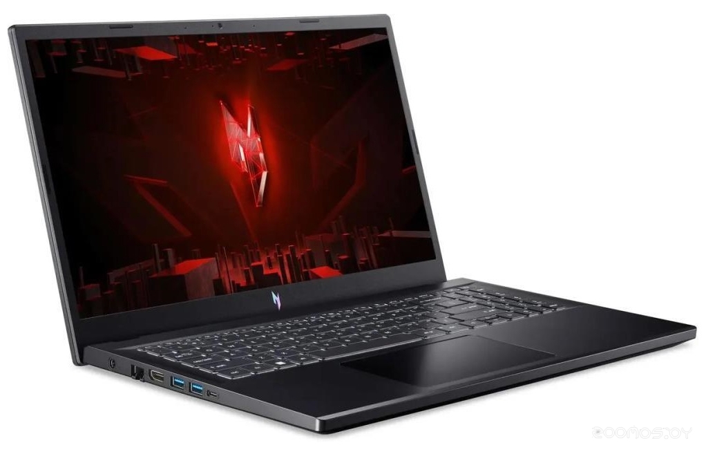 ������� ������� Acer Nitro V 15 ANV15-51-51PT NH.QNCER.001 �  �������� ������� �������