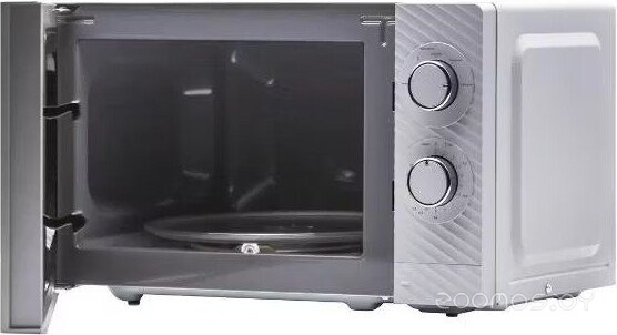 ������������� ���� General Electronics GE-MS120S �  �������� ������� �������