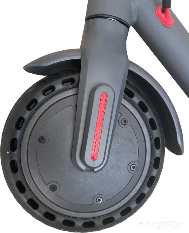 ������� Patriot PL 850 150301106 �  �������� ������� �������