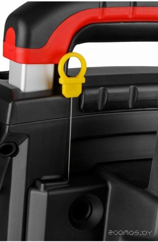 ����� �������� �������� Eco HPW-1770 �  �������� ������� �������