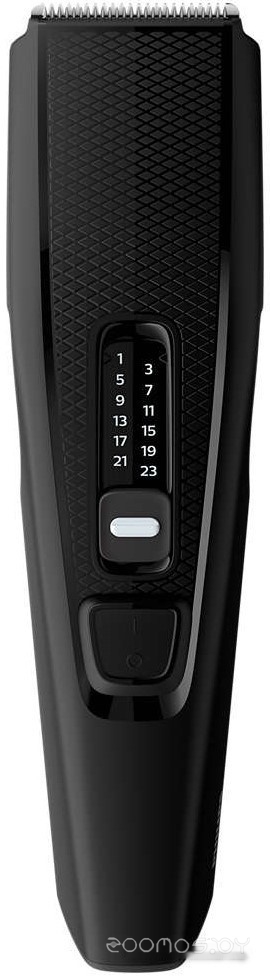 ������� ��� ������� Philips HC3510/15 �  �������� ������� �������