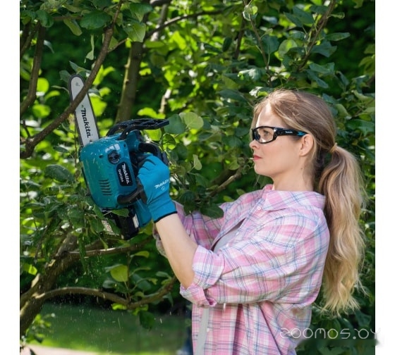 ������������� ���� Wortex EC 4024-1 SF 1333448 �  �������� ������� �������