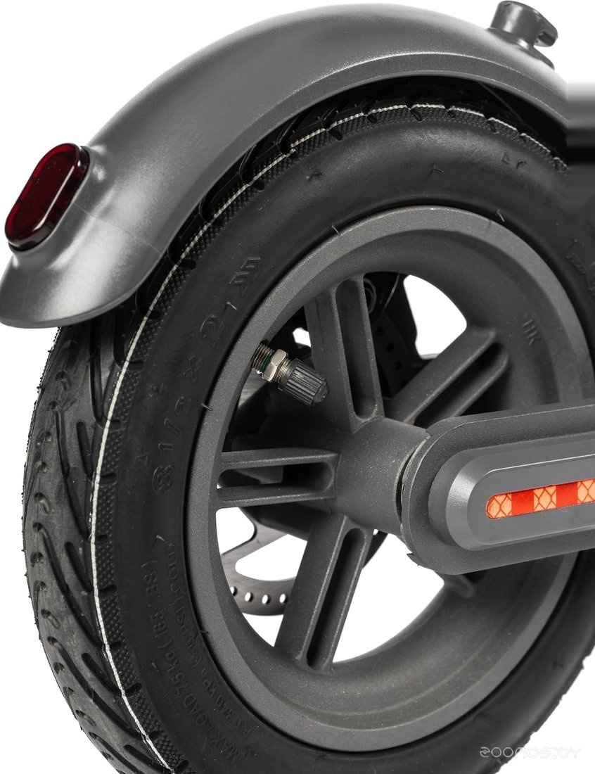 ������� Patriot PL 850 150301106 �  �������� ������� �������