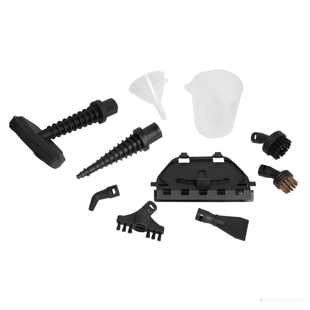 ������������ ������ Patriot OS 125 �  �������� ������� �������