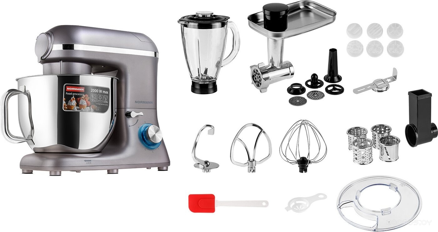������� Weissgauff Zibal 60 WH Sensor �  �������� ������� �������