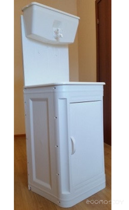 ������ ������ YNDX-00523 ����������� � ��������� �  �������� ������� �������