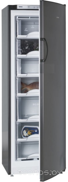 ����������� ATLANT M 7204-160 ��� �  �������� ������� �������