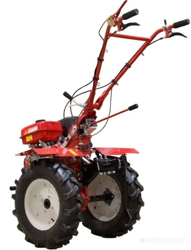 �������� Asilak SL-186L-6512 �  �������� ������� �������