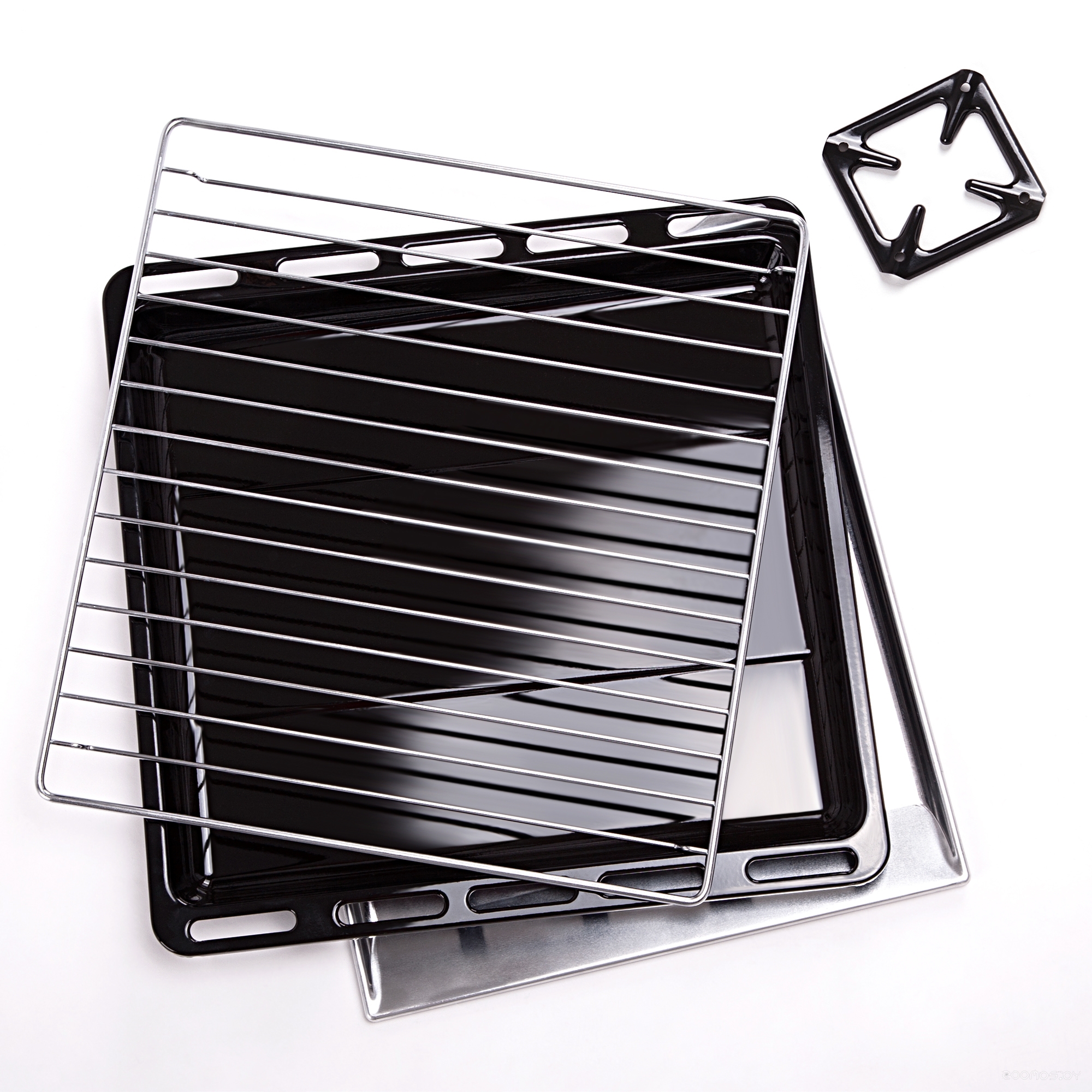 ����� GEFEST 3200-06 �19 �  �������� ������� �������