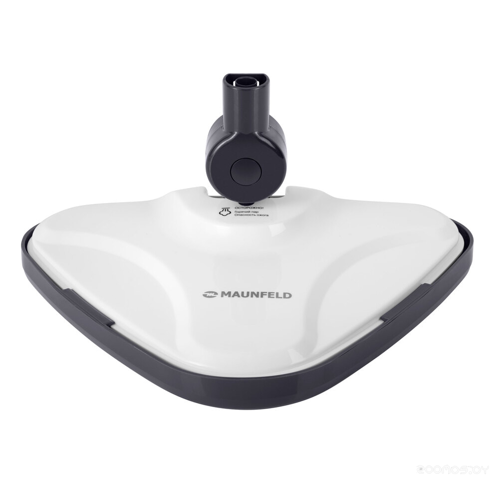 ������������ ������ Patriot OS 125 �  �������� ������� �������