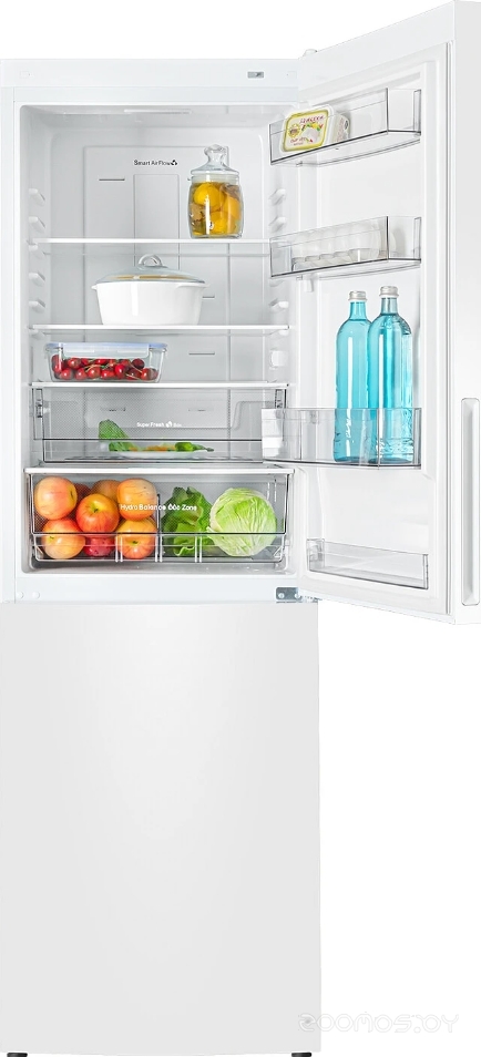 ����������� ATLANT �� 4621-101 �  �������� ������� �������