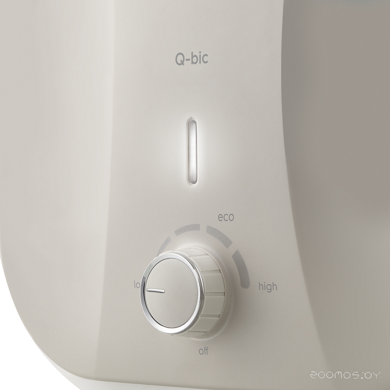 ��������������� Electrolux EWH 10 Q-bic O �  �������� ������� �������