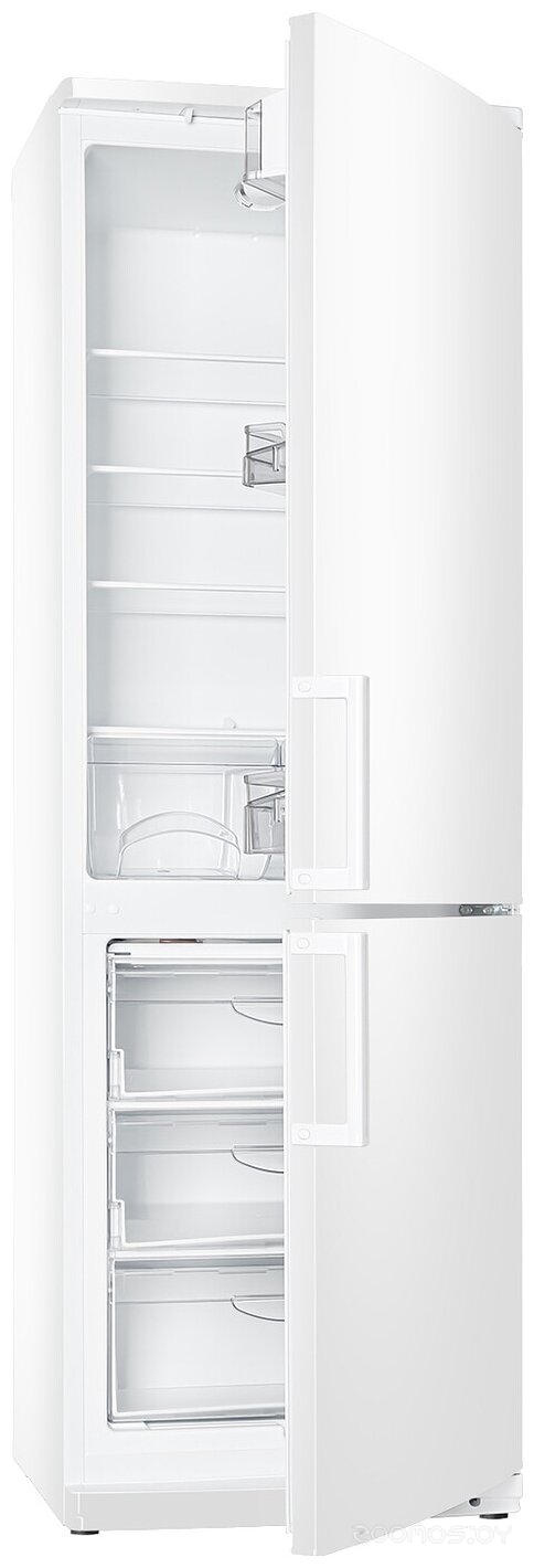 ����������� ATLANT �� 4021-000 �  �������� ������� �������