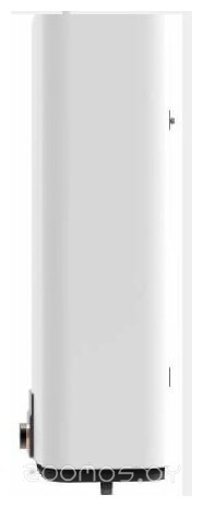 ������������� ������������� ��������������� Midea MWH-5020-DUM �  �������� ������� �������