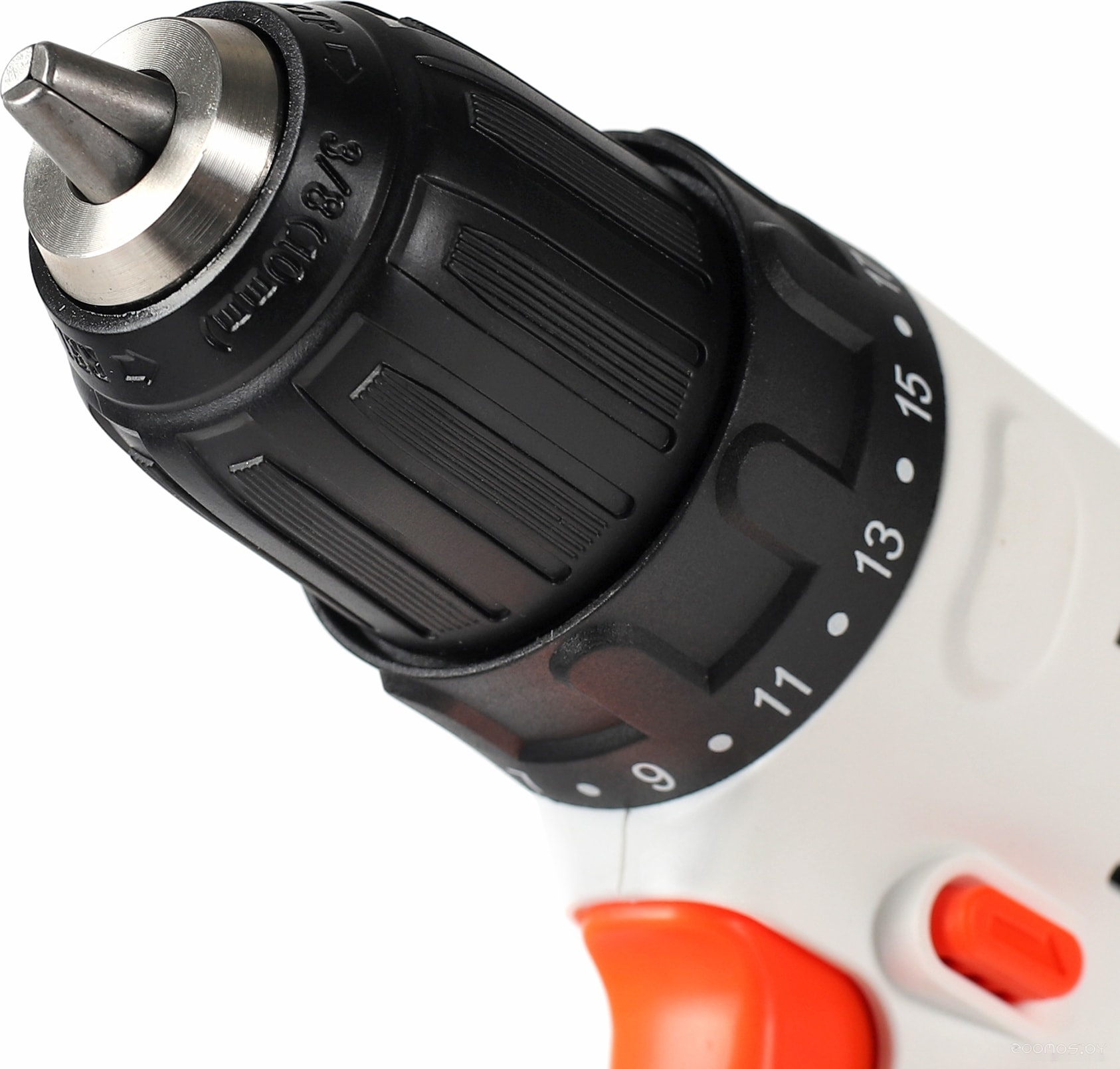 �����-���������� Patriot Alaska BR 113Li (� ���) �  �������� ������� �������