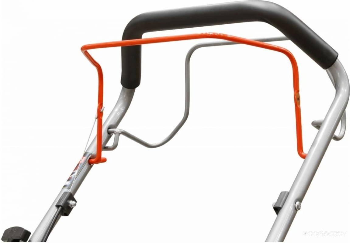 ���������� ������������� Eco LG-434 �  �������� ������� �������