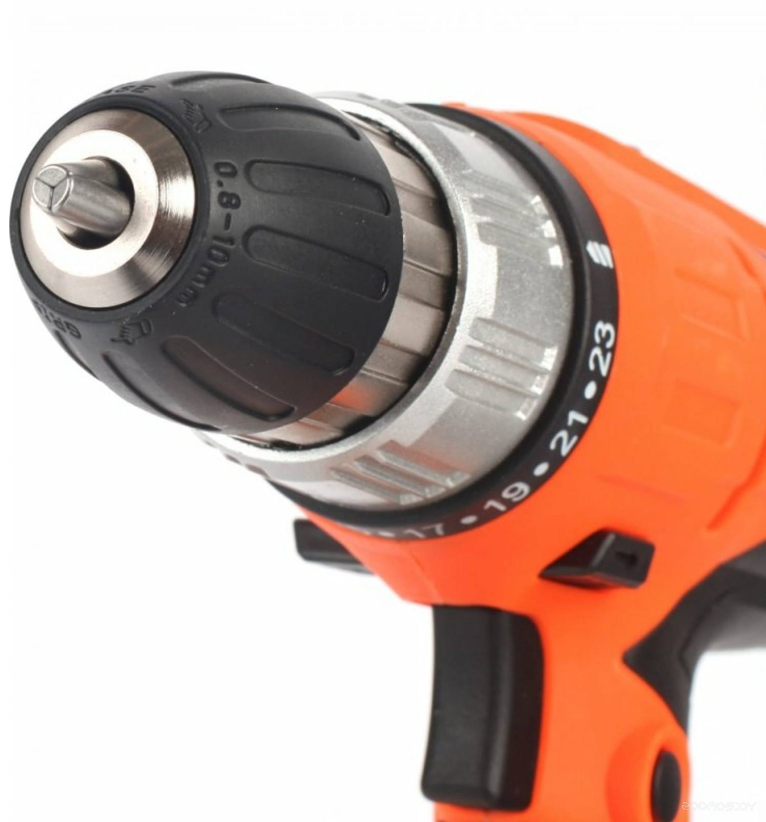 ����� ���������� Patriot FS 306 �  �������� ������� �������