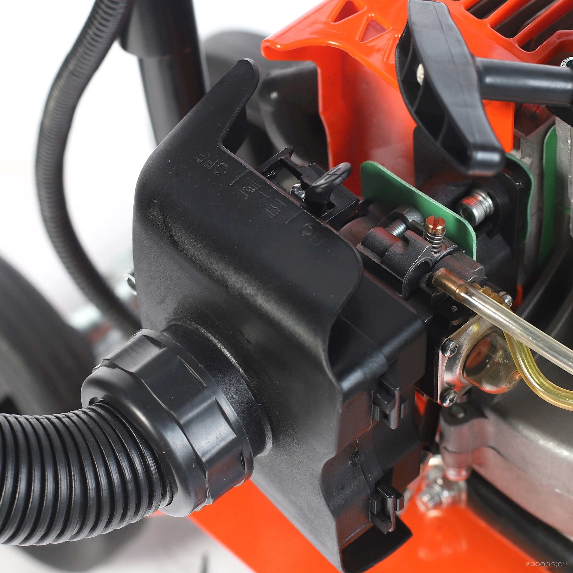 ��������������� Patriot Denver F �  �������� ������� �������