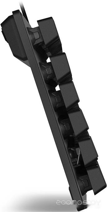 ���������� Sven KB-G8500 �  �������� ������� �������