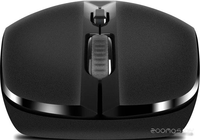 ���� Sven RX-260W �  �������� ������� �������