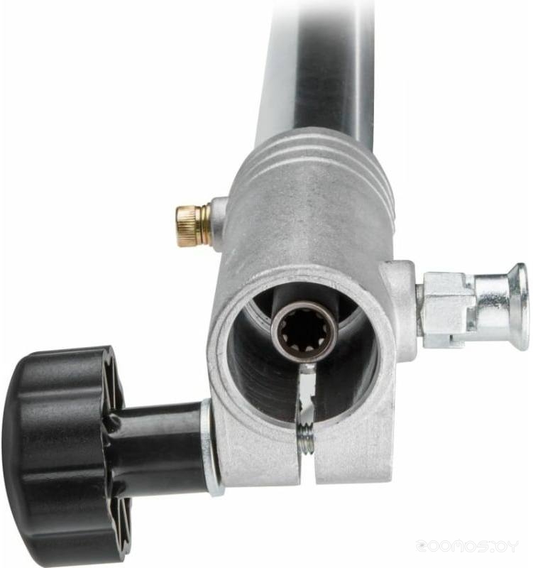 ������� Eco GTP-215S Power �  �������� ������� �������