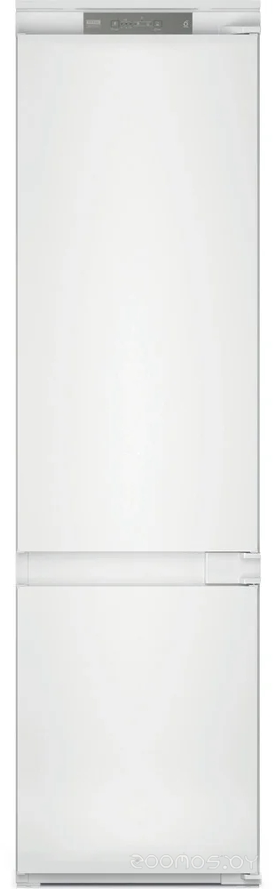 ������������ ����������� Whirlpool WHC20T352 (White) �  �������� ������� �������