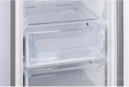 ����������� Indesit DFZ 5175 G �  �������� ������� �������