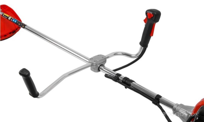 ������� Eco GTP-255 Power Plus �  �������� ������� �������