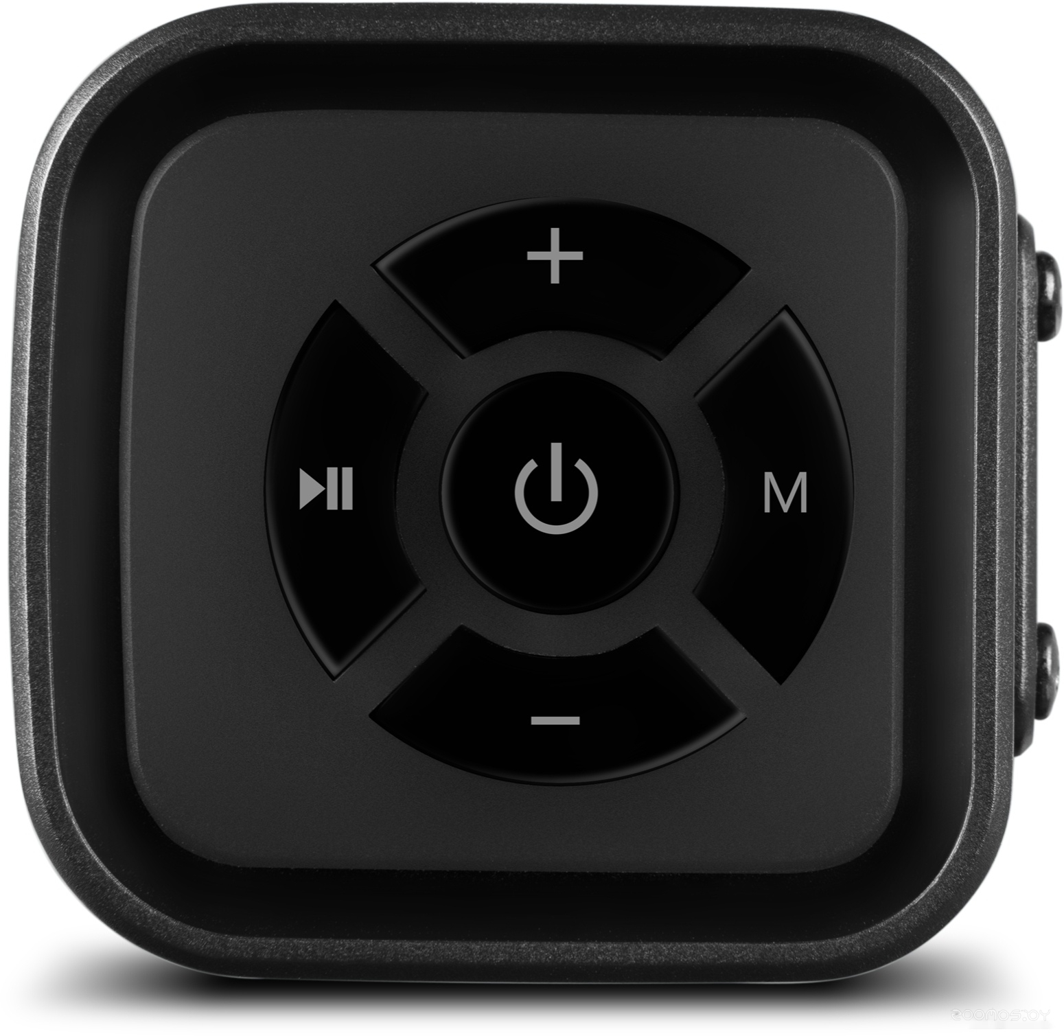 ������ ��� ������� ����� Wortex GC 1090 �  �������� ������� �������