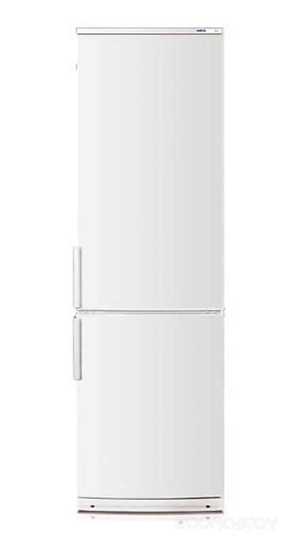 ����������� ATLANT �� 4024-000 �  �������� ������� �������