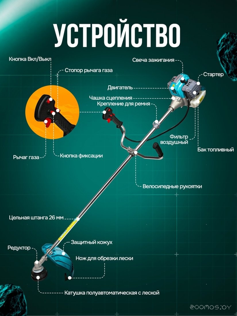 ������� GPT TBC-626 �  �������� ������� �������