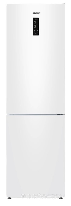 ����������� ATLANT �� 4624-101 �  �������� ������� �������