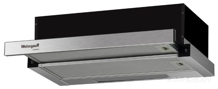 ������� Weissgauff TEL 06 1M IX �  �������� ������� �������