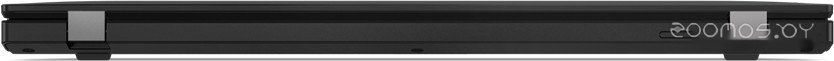 ������� Lenovo ThinkPad T16 Gen 2 Intel 21HJS7QY00 �  �������� ������� �������