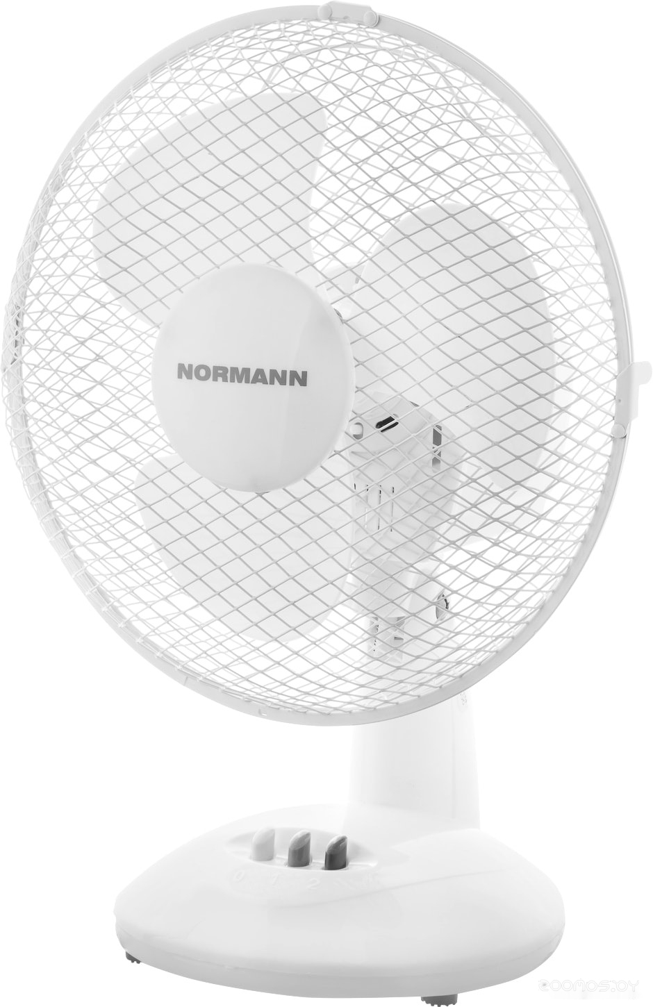 ���������� Normann ACF-081 �  �������� ������� �������