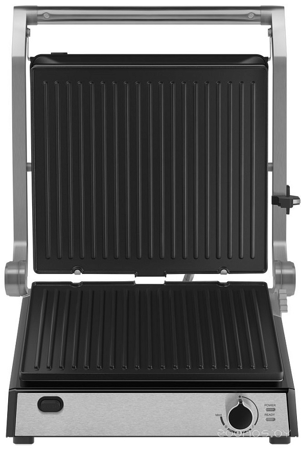 ���������������� SameBike City Master Fat (������) �  �������� ������� �������