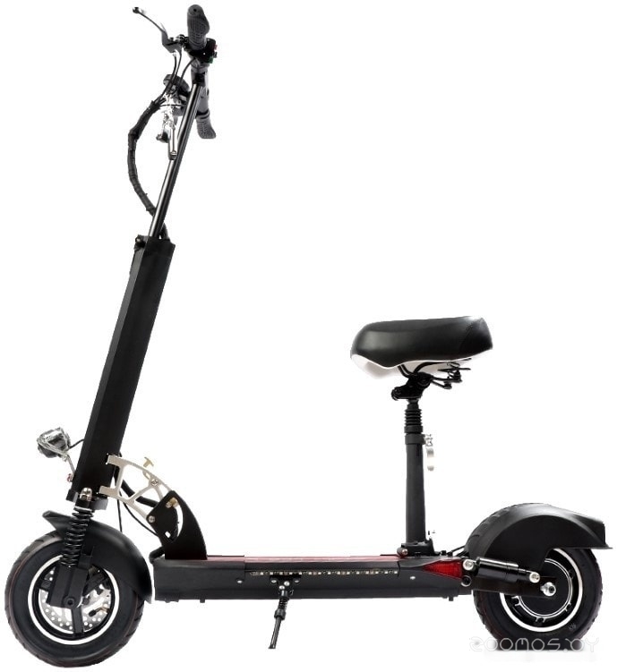 ������� Patriot PL 850 150301106 �  �������� ������� �������