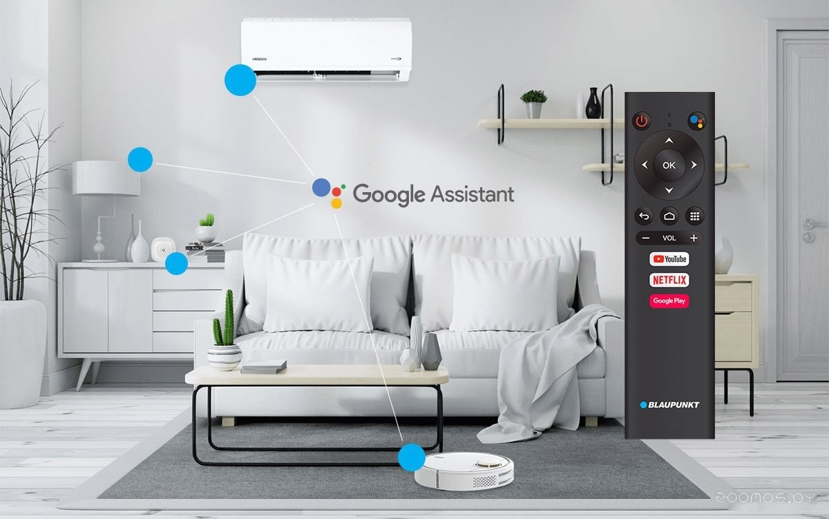���������-��������� ������ Maunfeld MFWD14106WH03 �  �������� ������� �������