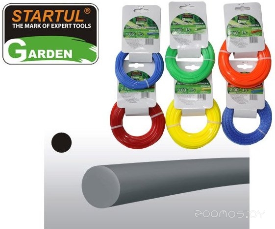 ������� Weissgauff Zibal 60 WH Sensor �  �������� ������� �������