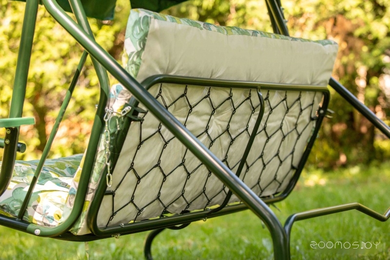 ������� ������ Olsa ����-3 �1261 �  �������� ������� �������