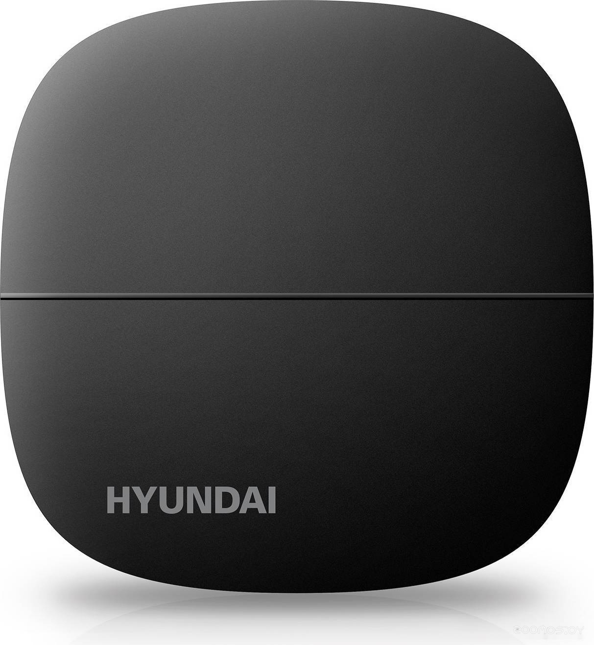 ���������-��������� ������ Maunfeld MFWD14106WH03 �  �������� ������� �������