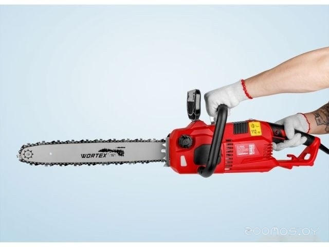 ������������� ���� Wortex EC 4024-1 SF 1333448 �  �������� ������� �������