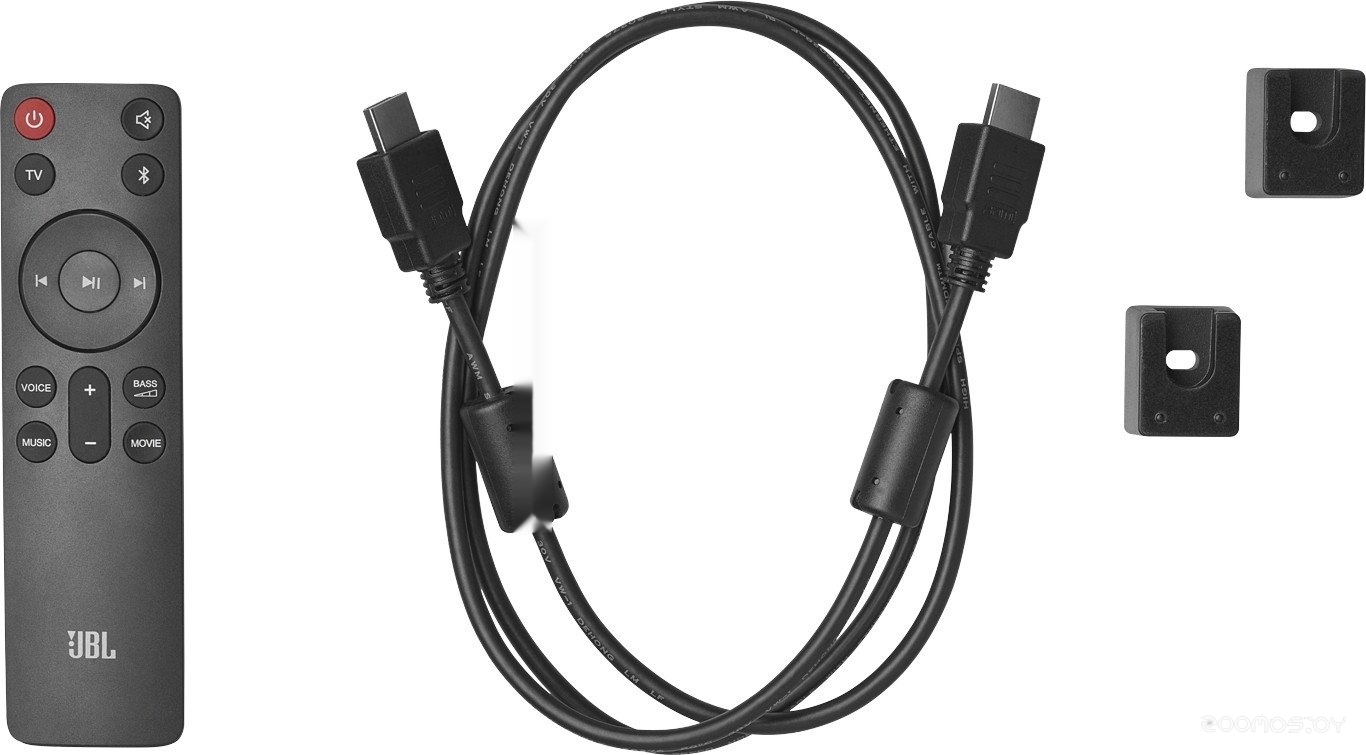 ������ ��� ������� ����� Wortex GC 1090 �  �������� ������� �������