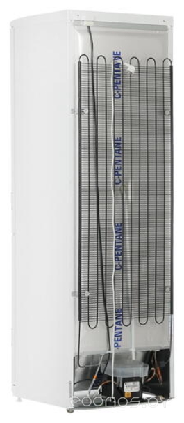 ����������� ATLANT �� 4021-000 �  �������� ������� �������