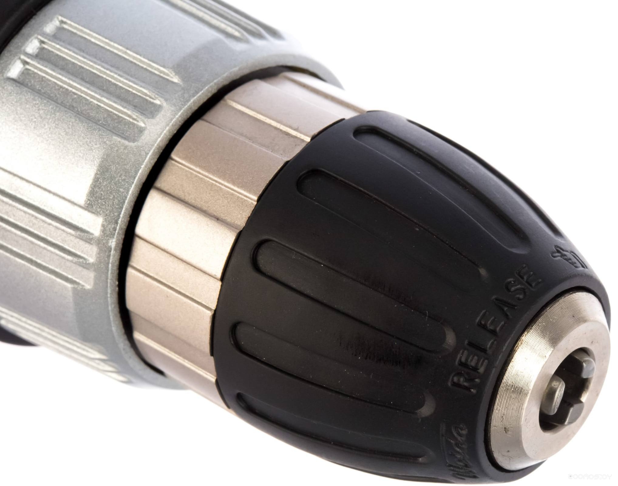 ����� ���������� Patriot FS 306 �  �������� ������� �������