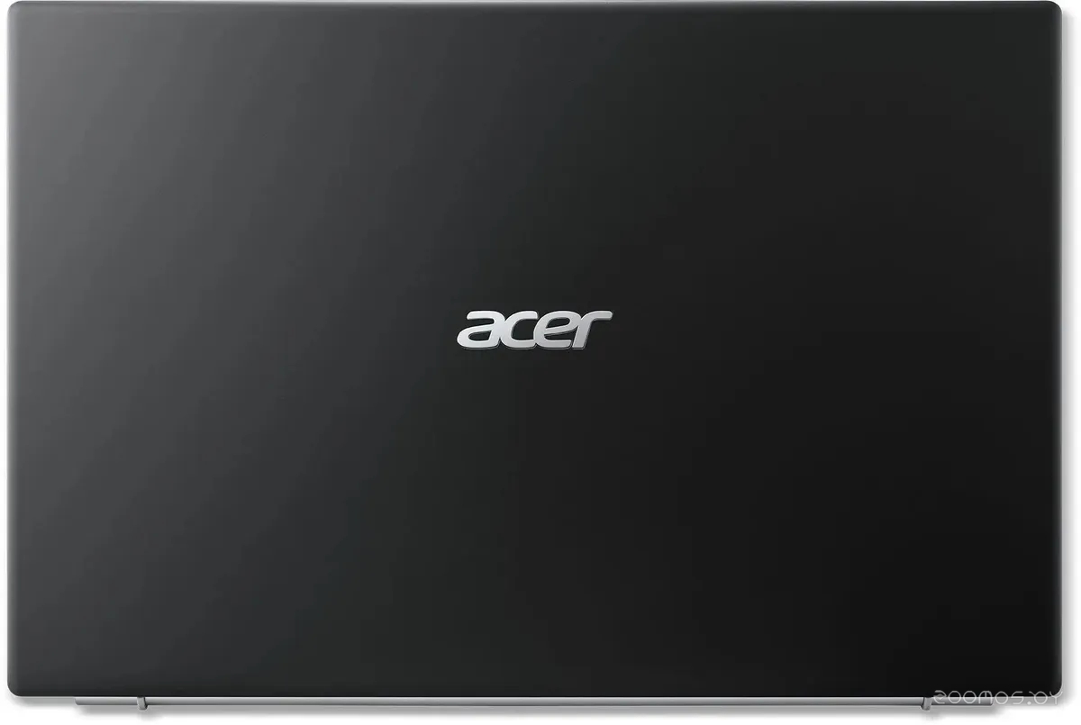 ������� Acer Extensa 15 EX215-54-510N NX.EGJER.006 �  �������� ������� �������