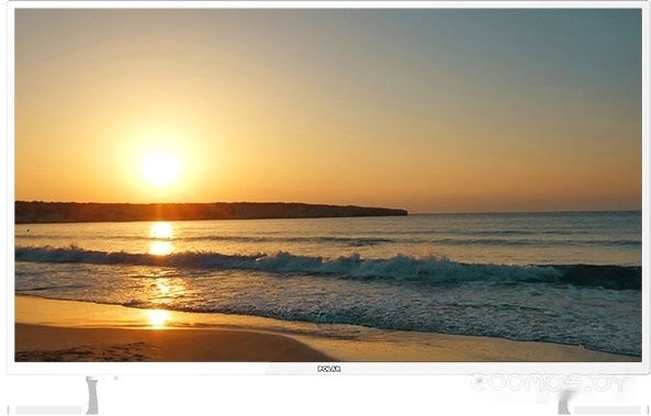 ��������� Polar P32L35T2C �  �������� ������� �������