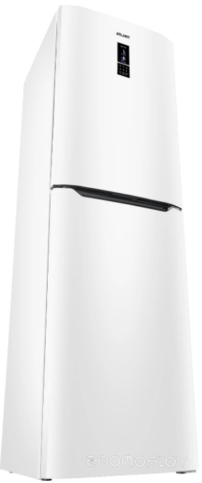 ����������� ������ �� 4623-109-ND �  �������� ������� �������