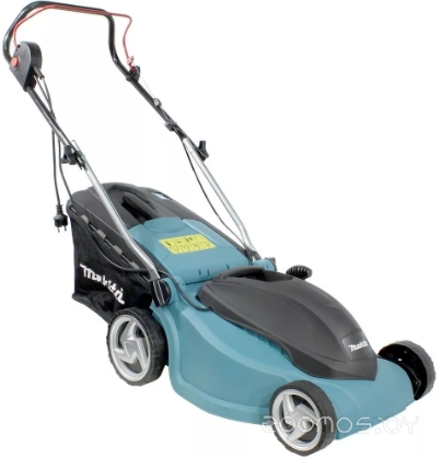 ������������� �������������  Makita ELM3800 �  �������� ������� �������